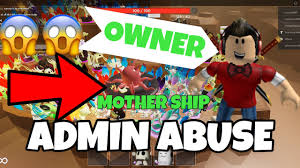 Typing in a specific code will give you the items associated by them. A Normal Game In Tower Heroes Golectures Online Lectures