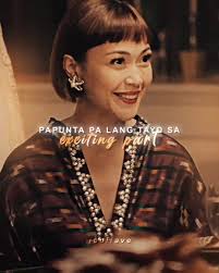 Kathryn Bernardo's Star-Studded Trio with James Reid & Maja Salvador