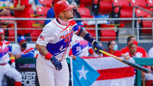 Hora y canal venezuela vs colombia Serie Del Caribe La Pagina De Tony Menendez