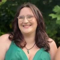 10 "Caitlin Jay" profiles