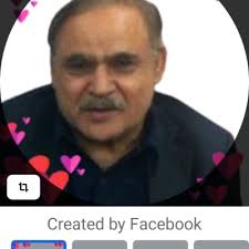 Today I retired from the North Royalton Police Dept and as the Commander of  the SEB Regional Bomb Squad! Thanks to everyone who I have met