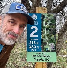 Meade Septic Design Inc.