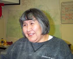 Case Study # 1: Gwich'in Settlement Area Land Use Plan