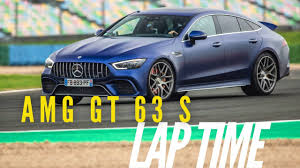 Let's see how it fares Mercedes Amg Gt 63 S Beats Bmw M3 Competition And Bmw M5