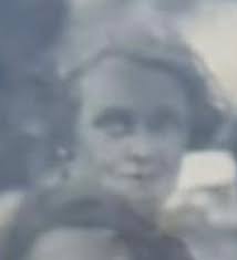 Prudence Maud (Summers) Grundy (1892-1948)