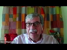 Meet the Author Jill Orr