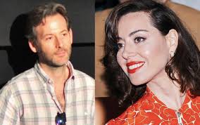 Aubrey Plaza's Husband Jeff Baena Found Dead: Report