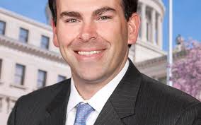 Update from Michael Watson 3/20/2020