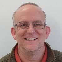 Kevin Sayer's Instagram, Twitter & Facebook