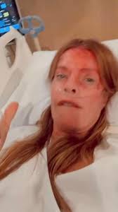 The Young and the Restless Behind the Scenes Fun