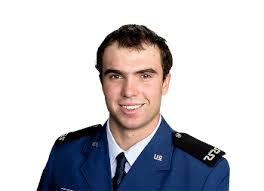 Grant Simmons Biography