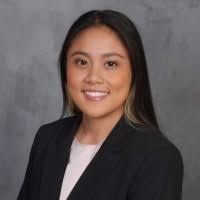 Andrew Valdivia Email & Phone Number