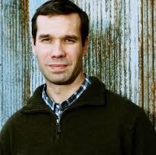 storkclub #storkhouseryewhiskey #preissbrands