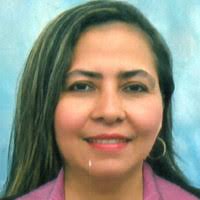 50+ perfiles de «Carmen Ojeda»