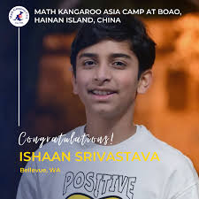 Awards and Special Recognitions