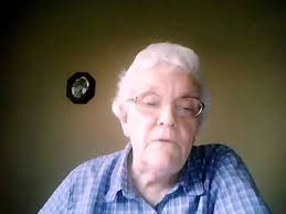 Pure Energy Window Company