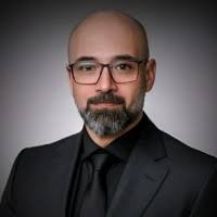 Dr. Mahmoud Khalil‏