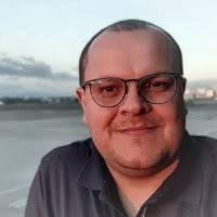 50+ perfiles de «Arce Fernandez»