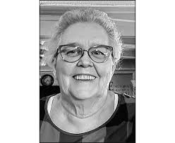 Alice Greer Obituary (1950