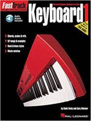 Music Fake Books Fake Book How To