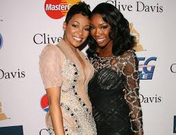 See more ideas about superhero memes, superhero art, superhero. Battle Of The Queens Brandy Vs Monica To Settle The Boy Is Mine Beef On Verzuz The Sauce