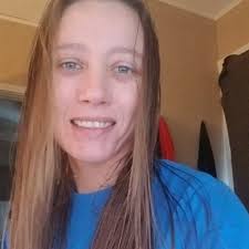 New Home in Sedalia with Support from the Community