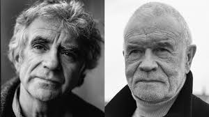 Jan Erik Vold & John Pål Inderberg