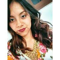 Nicole Pille (KNPG_)