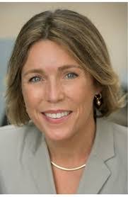 Colleen Goldstein's Instagram, Twitter & Facebook