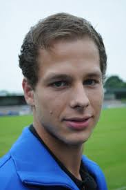 Torjäger, Fänger u.a.