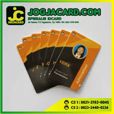 Rfid pasif adalah tipe yang paling umum dan banyak ditemukan di kartu uang elektronik. Toko Kartu Mahasiswa Di Bambanglipuro Harga Murah Kualitas Terpercaya Percetakan Idcard Membercard Tali Idcard Lanyard Murah Dan Bergaransi Di Yogyakarta