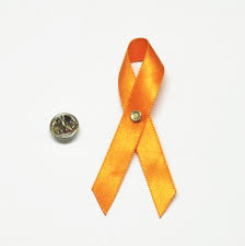 277 likes · 2 talking about this. 100pcs Orange Ribbon Lapel Pin Orange Lapel Pin Orange Leukemia Cancer Awareness Free Shipping Ribbon Pin Awareness Ribbon Pinsawareness Lapel Pins Aliexpress