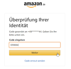We did not find results for: Amazon Konto Gehackt Das Mussen Sie Sofort Tun Avira Blog