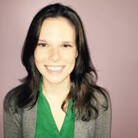 50+ "Stephanie Sapp" profiles