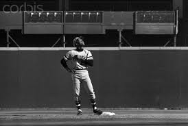 Roberto enrique clemente walker is one of the greatest athletes and humanitarians of the 20th century. Search Results Roberto Clemente Old Baseball Cards Detroit Tigers Baseball