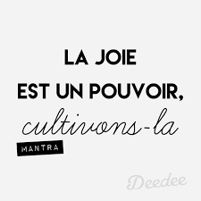 Du The Toute La Journee Des Cheveux Sur L Oreiller Deedee
