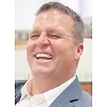 Daniel Cobb Obituary