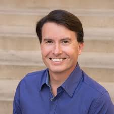 nadbank #innercare #projectfinance #watersolutions #sustainabilitymatters