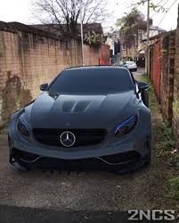 Mercedes Videos Amg Mercedes Videos Mercedes Benz Cars Mercedes S63 Super Cars