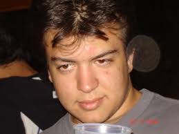 Que ha sido de los chavos