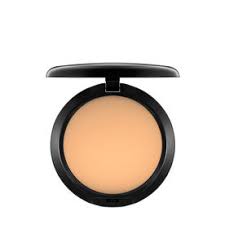 Mac Foundation Buy Mac Foundation Online In India Nykaa