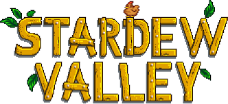 Stardew Valley Wikipedia