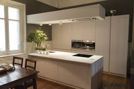 Cocinas con islas, cocinas modernas y clásicas. Cocinas Con Islas La Mejor Forma De Aprovechar Tu Espacio