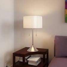 Online Shopping Bedding Furniture Electronics Jewelry Clothing More With Images Brushed Steel Floor Lamp Lamp