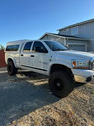 Image result for Light Amethyst 1999 Truck