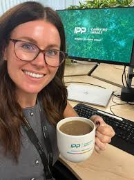 As we celebrate International Week of Happiness at Work, it's a great time  to think about what makes our professional lives enjoyable.