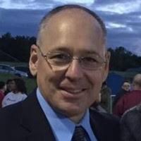 Jeff Elbert Email & Phone Number