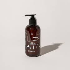 Customer Reviews: Astroglide Personal Lubricant Gel, 4 OZ