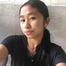 Let's welcome our new members: Yenetta Bell-Harper and Angela Smiley!  Thanks for joining the community ✈️✈️🏖️