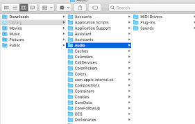 Apple Loops Missing Apple Community